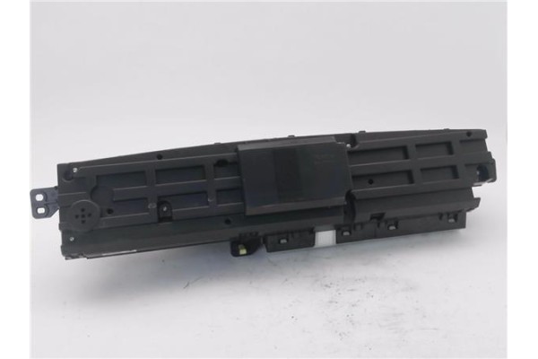 Recambio de cuadro completo para toyota prius (zvw30) 1.8 hybrid referencia OEM IAM 83800473904 769363330 