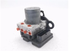 NUCLEO ABS 2Q0614517AQ 22022730997 