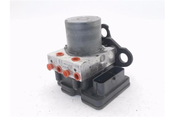Recambio de nucleo abs para seat ibiza (kj1) 1.0 fr referencia OEM IAM 2Q0614517AQ 22022730997 