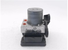 Recambio de nucleo abs para seat ibiza (kj1) 1.0 fr referencia OEM IAM 2Q0614517AQ 22022730997 