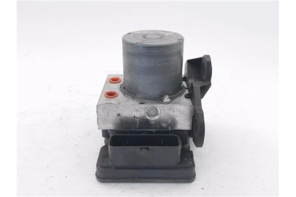 Recambio de nucleo abs para seat ibiza (kj1) 1.0 fr referencia OEM IAM 2Q0614517AQ 22022730997 