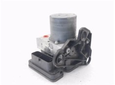 Recambio de nucleo abs para seat ibiza (kj1) 1.0 fr referencia OEM IAM 2Q0614517AQ 22022730997 