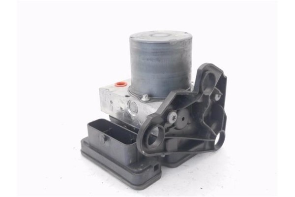 Recambio de nucleo abs para seat ibiza (kj1) 1.0 fr referencia OEM IAM 2Q0614517AQ 22022730997 