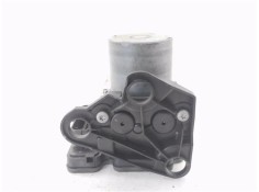 Recambio de nucleo abs para seat ibiza (kj1) 1.0 fr referencia OEM IAM 2Q0614517AQ 22022730997 