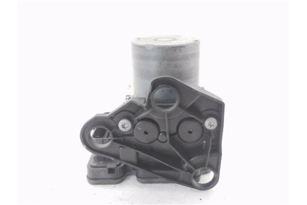 Recambio de nucleo abs para seat ibiza (kj1) 1.0 fr referencia OEM IAM 2Q0614517AQ 22022730997 