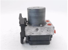 Recambio de nucleo abs para seat ibiza (kj1) 1.0 fr referencia OEM IAM 2Q0614517AQ 22022730997 