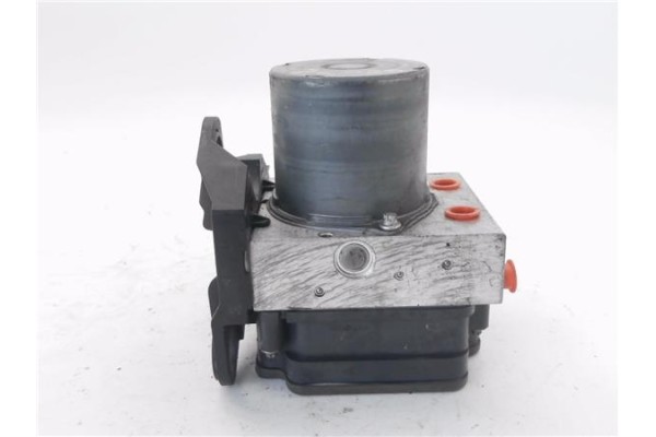 Recambio de nucleo abs para seat ibiza (kj1) 1.0 fr referencia OEM IAM 2Q0614517AQ 22022730997 