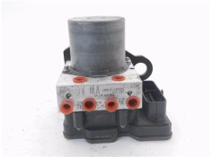 Recambio de nucleo abs para seat ibiza (kj1) 1.0 fr referencia OEM IAM 2Q0614517AQ 22022730997 