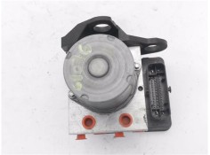 Recambio de nucleo abs para seat ibiza (kj1) 1.0 fr referencia OEM IAM 2Q0614517AQ 22022730997 