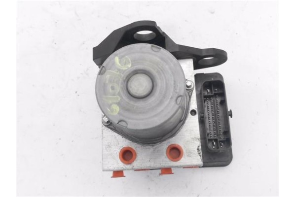Recambio de nucleo abs para seat ibiza (kj1) 1.0 fr referencia OEM IAM 2Q0614517AQ 22022730997 