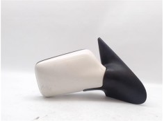 Recambio de retrovisor electrico derecho para seat ibiza (6k1) referencia OEM IAM   