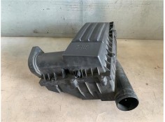 Recambio de carcasa filtro aire para volkswagen golf vi (5k1) 1.6 advance referencia OEM IAM 1K0129620F 3C0129607BF 