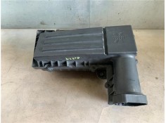 Recambio de carcasa filtro aire para volkswagen golf vi (5k1) 1.6 advance referencia OEM IAM 1K0129620F 3C0129607BF 