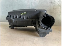 Recambio de carcasa filtro aire para volkswagen golf vi (5k1) 1.6 advance referencia OEM IAM 1K0129620F 3C0129607BF 