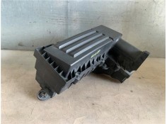 Recambio de carcasa filtro aire para volkswagen golf vi (5k1) 1.6 advance referencia OEM IAM 1K0129620F 3C0129607BF 