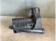Recambio de carcasa filtro aire para volkswagen golf vi (5k1) 1.6 advance referencia OEM IAM 1K0129620F 3C0129607BF 