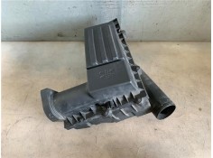 Recambio de carcasa filtro aire para volkswagen golf vi (5k1) 1.6 advance referencia OEM IAM 1K0129620F 3C0129607BF 