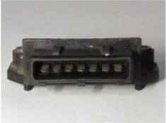 Recambio de pastilla encendido para peugeot 309 1.1 básico referencia OEM IAM  MTR01 