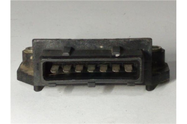 Recambio de pastilla encendido para peugeot 309 1.1 básico referencia OEM IAM  MTR01 