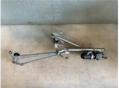 MOTOR LIMPIAPARABRISAS DELANTERO 702532272 