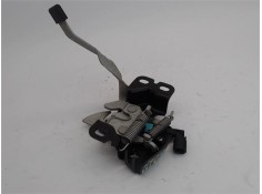 Recambio de cerradura capo para honda jazz (gk) 1.3 comfort referencia OEM IAM 74120TF0G01  