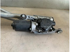 Recambio de motor limpiaparabrisas delantero para honda civic viii hatchback (fn, fk) 2.2 ctdi referencia OEM IAM 702532272  