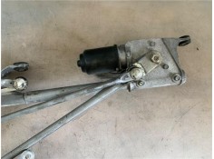 Recambio de motor limpiaparabrisas delantero para honda civic viii hatchback (fn, fk) 2.2 ctdi referencia OEM IAM 702532272  