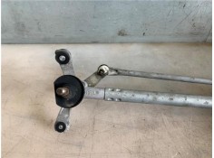 Recambio de motor limpiaparabrisas delantero para honda civic viii hatchback (fn, fk) 2.2 ctdi referencia OEM IAM 702532272  