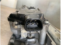 Recambio de motor limpiaparabrisas delantero para honda civic viii hatchback (fn, fk) 2.2 ctdi referencia OEM IAM 702532272  