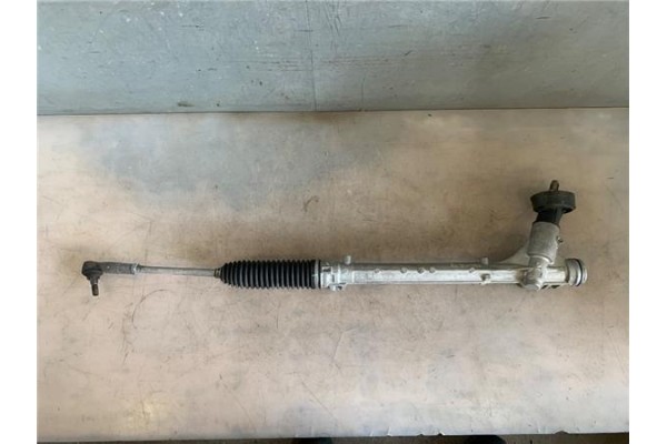 Recambio de cremallera direccion asistida para seat ibiza (kj1) 1.0 fr referencia OEM IAM A0050974  