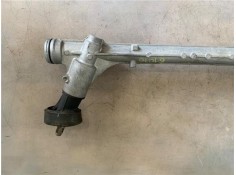 Recambio de cremallera direccion asistida para seat ibiza (kj1) 1.0 fr referencia OEM IAM A0050974  