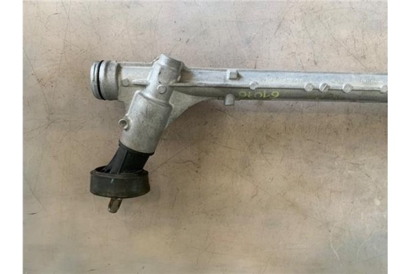 Recambio de cremallera direccion asistida para seat ibiza (kj1) 1.0 fr referencia OEM IAM A0050974  