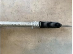 Recambio de cremallera direccion asistida para seat ibiza (kj1) 1.0 fr referencia OEM IAM A0050974  