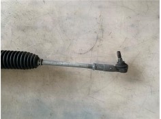Recambio de cremallera direccion asistida para seat ibiza (kj1) 1.0 fr referencia OEM IAM A0050974  
