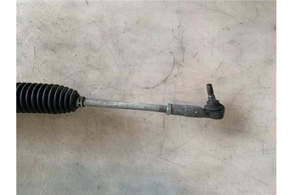 Recambio de cremallera direccion asistida para seat ibiza (kj1) 1.0 fr referencia OEM IAM A0050974  