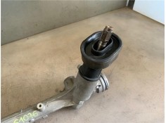 Recambio de cremallera direccion asistida para seat ibiza (kj1) 1.0 fr referencia OEM IAM A0050974  