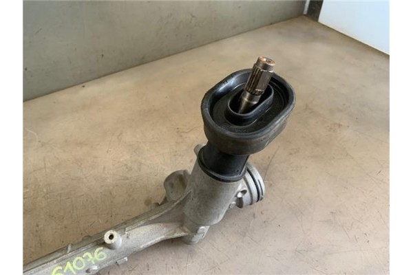 Recambio de cremallera direccion asistida para seat ibiza (kj1) 1.0 fr referencia OEM IAM A0050974  