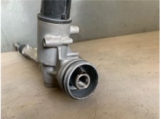 Recambio de cremallera direccion asistida para seat ibiza (kj1) 1.0 fr referencia OEM IAM A0050974  