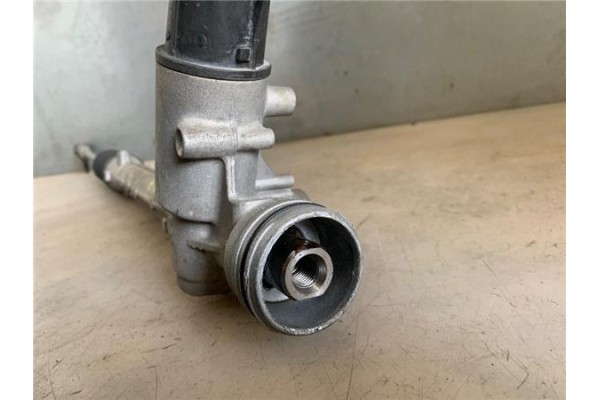 Recambio de cremallera direccion asistida para seat ibiza (kj1) 1.0 fr referencia OEM IAM A0050974  