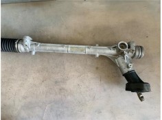 Recambio de cremallera direccion asistida para seat ibiza (kj1) 1.0 fr referencia OEM IAM A0050974  