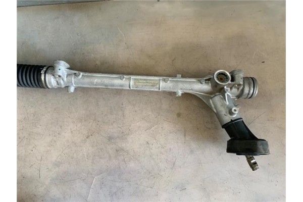 Recambio de cremallera direccion asistida para seat ibiza (kj1) 1.0 fr referencia OEM IAM A0050974  