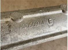 Recambio de cremallera direccion asistida para seat ibiza (kj1) 1.0 fr referencia OEM IAM A0050974  
