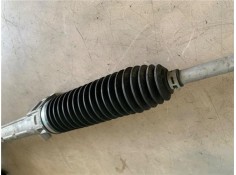 Recambio de cremallera direccion asistida para seat ibiza (kj1) 1.0 fr referencia OEM IAM A0050974  