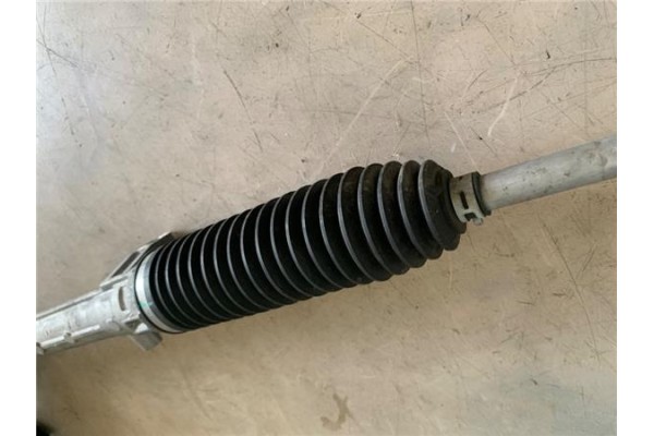 Recambio de cremallera direccion asistida para seat ibiza (kj1) 1.0 fr referencia OEM IAM A0050974  