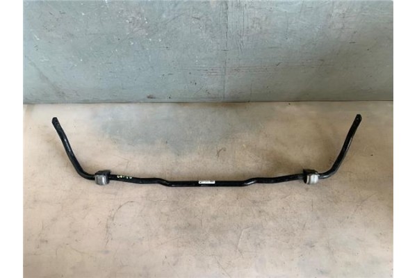 Recambio de barra estabilizadora para seat ibiza (kj1) 1.0 fr referencia OEM IAM 2Q0411303N  