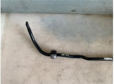 Recambio de barra estabilizadora para seat ibiza (kj1) 1.0 fr referencia OEM IAM 2Q0411303N  