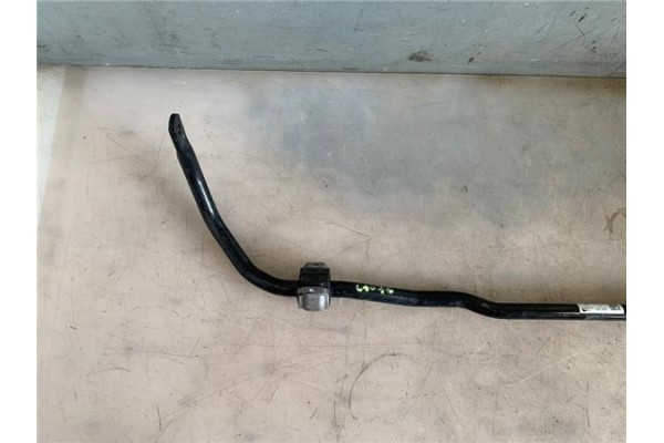 Recambio de barra estabilizadora para seat ibiza (kj1) 1.0 fr referencia OEM IAM 2Q0411303N  