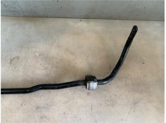 Recambio de barra estabilizadora para seat ibiza (kj1) 1.0 fr referencia OEM IAM 2Q0411303N  