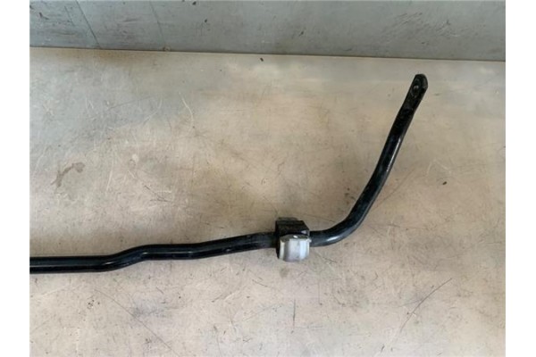 Recambio de barra estabilizadora para seat ibiza (kj1) 1.0 fr referencia OEM IAM 2Q0411303N  