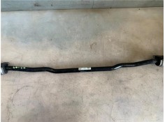 Recambio de barra estabilizadora para seat ibiza (kj1) 1.0 fr referencia OEM IAM 2Q0411303N  
